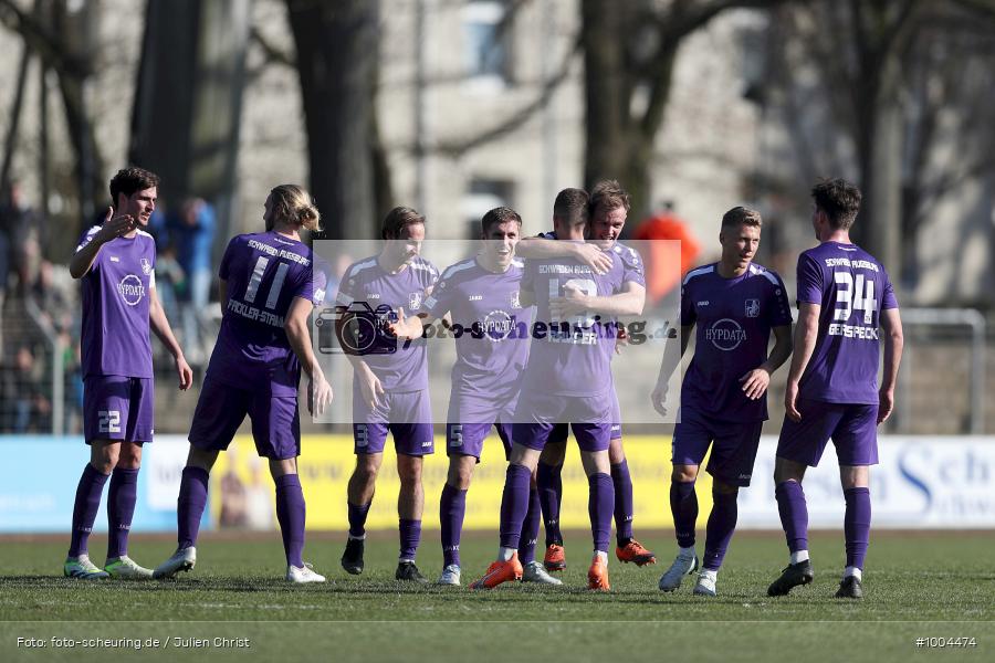 sp2472957, viertklassig, vierthoechste Spielklasse, Voetbal, Teamsport, Sport, Soccer, Saison 2024 2025, Profifussball, Maenner, Mannschaftssport, Le Football, Herren, Germany, GER, Fussball, Futbol, Fussball, Fotball, Viertklassigkeit, Vierte Liga, Deutschland, DFB, DEU, Calcio, Regionalliga, Regionalliga Bayern, 2024/25, TSV Schwaben Augsburg, 1. FC Schweinfurt 1905, Augsburg, Schweinfurt - Bild-ID: 1004474 sp2472957, viertklassig, vierthoechste Spielklasse, Voetbal, Teamsport, Sport, Soccer, Saison 2024 2025, Profifussball, Maenner, Mannschaftssport, Le Football, Herren, Germany, GER, Fussball, Futbol, Fussball, Fotball, Viertklassigkeit, Vierte Liga, Deutschland, DFB, DEU, Calcio, Regionalliga, Regionalliga Bayern, 2024/25, TSV Schwaben Augsburg, 1. FC Schweinfurt 1905, Augsburg, Schweinfurt - Bild-ID: 1004474