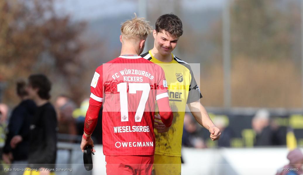 SPO, viertklassig, vierthöchste Spielklasse, Voetbal, Teamsport, Sport, Soccer, Saison 2024 2025, Männer, Mannschaftssport, Cham/Vilzing, Le Football, Herren, Germany, GER, Fußball, Futbol, Fussball, Fotball, Viertklassigkeit, Vierte Liga, Deutschland, DFB, DEU, Manfred-Zollner-Stadion, Calcio, Regionalliga, Regionalliga Bayern, 2024/25, 22.03.2025, 26. Spieltag - Bild-ID: 1004480 SPO, viertklassig, vierthöchste Spielklasse, Voetbal, Teamsport, Sport, Soccer, Saison 2024 2025, Männer, Mannschaftssport, Cham/Vilzing, Le Football, Herren, Germany, GER, Fußball, Futbol, Fussball, Fotball, Viertklassigkeit, Vierte Liga, Deutschland, DFB, DEU, Manfred-Zollner-Stadion, Calcio, Regionalliga, Regionalliga Bayern, 2024/25, 22.03.2025, 26. Spieltag - Bild-ID: 1004480