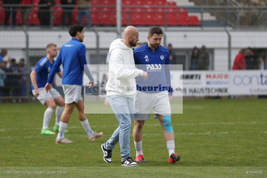 sp2474261, viertklassig, vierthoechste Spielklasse, Voetbal, Teamsport, Sport, Soccer, Saison 2024 2025, Profifussball, Maenner, Mannschaftssport, Le Football, Herren, Germany, GER, Fussball, Futbol, Fussball, Fotball, Viertklassigkeit, Vierte Liga, Deutschland, DFB, DEU, Calcio, Regionalliga, Regionalliga Bayern, 2024/25, TSV Aubstadt, SV Viktoria Aschaffenburg - Bild-ID: 1004518 sp2474261, viertklassig, vierthoechste Spielklasse, Voetbal, Teamsport, Sport, Soccer, Saison 2024 2025, Profifussball, Maenner, Mannschaftssport, Le Football, Herren, Germany, GER, Fussball, Futbol, Fussball, Fotball, Viertklassigkeit, Vierte Liga, Deutschland, DFB, DEU, Calcio, Regionalliga, Regionalliga Bayern, 2024/25, TSV Aubstadt, SV Viktoria Aschaffenburg - Bild-ID: 1004518