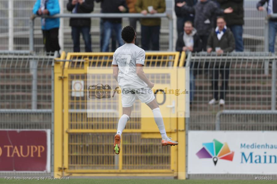 sp2474263, viertklassig, vierthoechste Spielklasse, Voetbal, Teamsport, Sport, Soccer, Saison 2024 2025, Profifussball, Maenner, Mannschaftssport, Le Football, Herren, Germany, GER, Fussball, Futbol, Fussball, Fotball, Viertklassigkeit, Vierte Liga, Deutschland, DFB, DEU, Calcio, Regionalliga, Regionalliga Bayern, 2024/25, TSV Aubstadt, SV Viktoria Aschaffenburg - Bild-ID: 1004520 sp2474263, viertklassig, vierthoechste Spielklasse, Voetbal, Teamsport, Sport, Soccer, Saison 2024 2025, Profifussball, Maenner, Mannschaftssport, Le Football, Herren, Germany, GER, Fussball, Futbol, Fussball, Fotball, Viertklassigkeit, Vierte Liga, Deutschland, DFB, DEU, Calcio, Regionalliga, Regionalliga Bayern, 2024/25, TSV Aubstadt, SV Viktoria Aschaffenburg - Bild-ID: 1004520