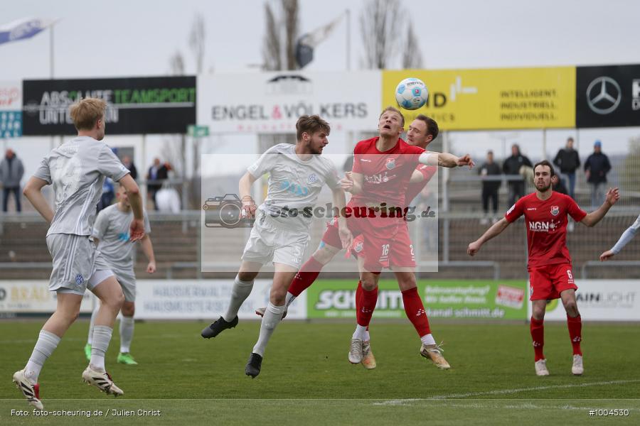 sp2474273, viertklassig, vierthoechste Spielklasse, Voetbal, Teamsport, Sport, Soccer, Saison 2024 2025, Profifussball, Maenner, Mannschaftssport, Le Football, Herren, Germany, GER, Fussball, Futbol, Fussball, Fotball, Viertklassigkeit, Vierte Liga, Deutschland, DFB, DEU, Calcio, Regionalliga, Regionalliga Bayern, 2024/25, TSV Aubstadt, SV Viktoria Aschaffenburg - Bild-ID: 1004530 sp2474273, viertklassig, vierthoechste Spielklasse, Voetbal, Teamsport, Sport, Soccer, Saison 2024 2025, Profifussball, Maenner, Mannschaftssport, Le Football, Herren, Germany, GER, Fussball, Futbol, Fussball, Fotball, Viertklassigkeit, Vierte Liga, Deutschland, DFB, DEU, Calcio, Regionalliga, Regionalliga Bayern, 2024/25, TSV Aubstadt, SV Viktoria Aschaffenburg - Bild-ID: 1004530