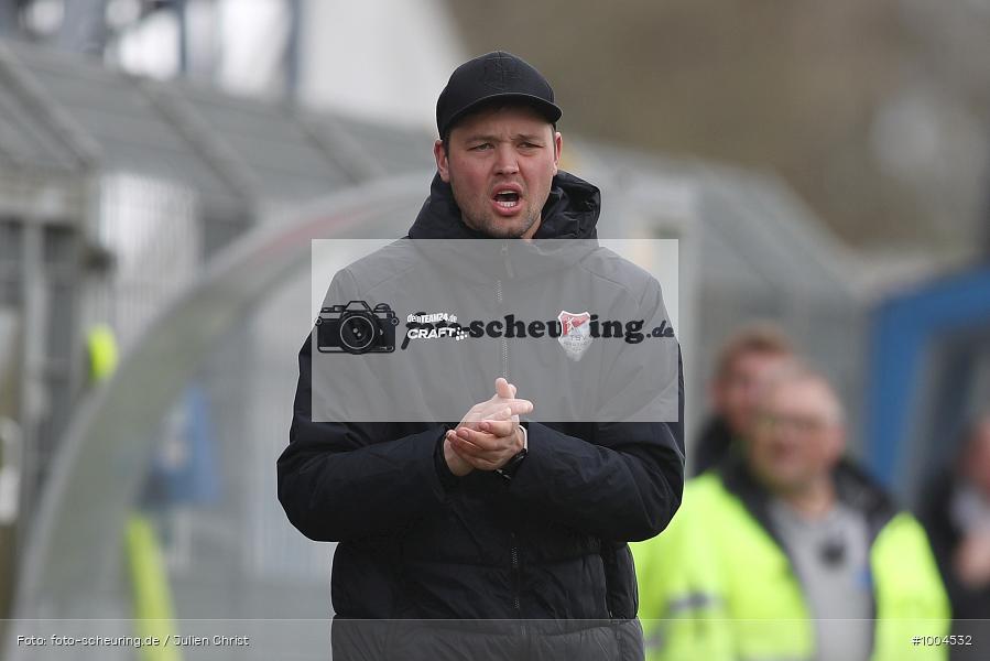 sp2474274, viertklassig, vierthoechste Spielklasse, Voetbal, Teamsport, Sport, Soccer, Saison 2024 2025, Profifussball, Maenner, Mannschaftssport, Le Football, Herren, Germany, GER, Fussball, Futbol, Fussball, Fotball, Viertklassigkeit, Vierte Liga, Deutschland, DFB, DEU, Calcio, Regionalliga, Regionalliga Bayern, 2024/25, TSV Aubstadt, SV Viktoria Aschaffenburg - Bild-ID: 1004532 sp2474274, viertklassig, vierthoechste Spielklasse, Voetbal, Teamsport, Sport, Soccer, Saison 2024 2025, Profifussball, Maenner, Mannschaftssport, Le Football, Herren, Germany, GER, Fussball, Futbol, Fussball, Fotball, Viertklassigkeit, Vierte Liga, Deutschland, DFB, DEU, Calcio, Regionalliga, Regionalliga Bayern, 2024/25, TSV Aubstadt, SV Viktoria Aschaffenburg - Bild-ID: 1004532