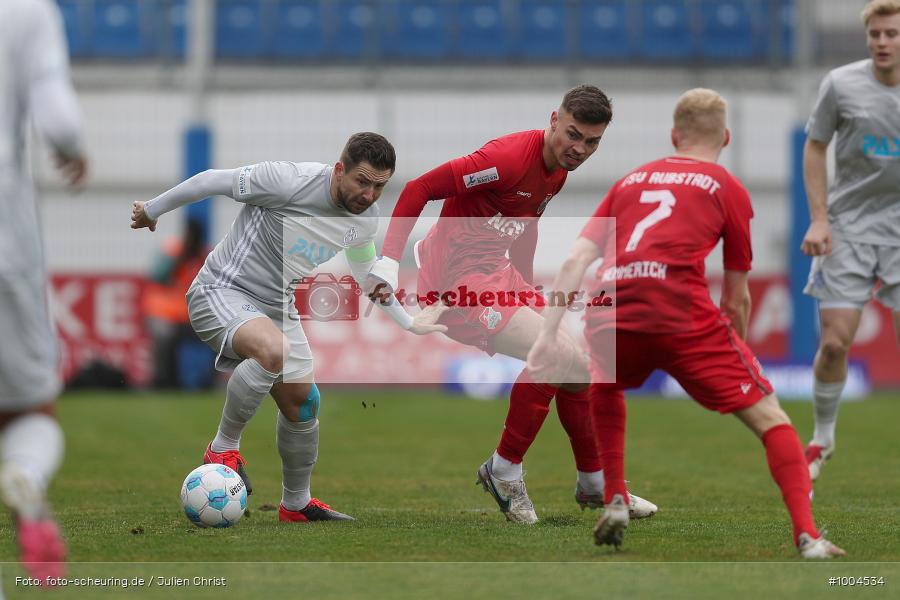 sp2474277, viertklassig, vierthoechste Spielklasse, Voetbal, Teamsport, Sport, Soccer, Saison 2024 2025, Profifussball, Maenner, Mannschaftssport, Le Football, Herren, Germany, GER, Fussball, Futbol, Fussball, Fotball, Viertklassigkeit, Vierte Liga, Deutschland, DFB, DEU, Calcio, Regionalliga, Regionalliga Bayern, 2024/25, TSV Aubstadt, SV Viktoria Aschaffenburg - Bild-ID: 1004534 sp2474277, viertklassig, vierthoechste Spielklasse, Voetbal, Teamsport, Sport, Soccer, Saison 2024 2025, Profifussball, Maenner, Mannschaftssport, Le Football, Herren, Germany, GER, Fussball, Futbol, Fussball, Fotball, Viertklassigkeit, Vierte Liga, Deutschland, DFB, DEU, Calcio, Regionalliga, Regionalliga Bayern, 2024/25, TSV Aubstadt, SV Viktoria Aschaffenburg - Bild-ID: 1004534