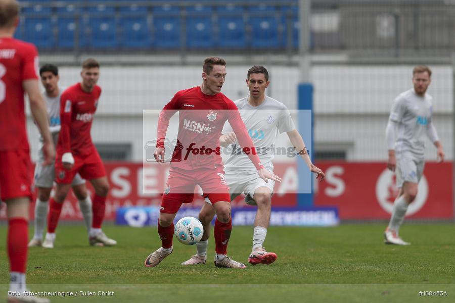 sp2474279, viertklassig, vierthoechste Spielklasse, Voetbal, Teamsport, Sport, Soccer, Saison 2024 2025, Profifussball, Maenner, Mannschaftssport, Le Football, Herren, Germany, GER, Fussball, Futbol, Fussball, Fotball, Viertklassigkeit, Vierte Liga, Deutschland, DFB, DEU, Calcio, Regionalliga, Regionalliga Bayern, 2024/25, TSV Aubstadt, SV Viktoria Aschaffenburg - Bild-ID: 1004536 sp2474279, viertklassig, vierthoechste Spielklasse, Voetbal, Teamsport, Sport, Soccer, Saison 2024 2025, Profifussball, Maenner, Mannschaftssport, Le Football, Herren, Germany, GER, Fussball, Futbol, Fussball, Fotball, Viertklassigkeit, Vierte Liga, Deutschland, DFB, DEU, Calcio, Regionalliga, Regionalliga Bayern, 2024/25, TSV Aubstadt, SV Viktoria Aschaffenburg - Bild-ID: 1004536
