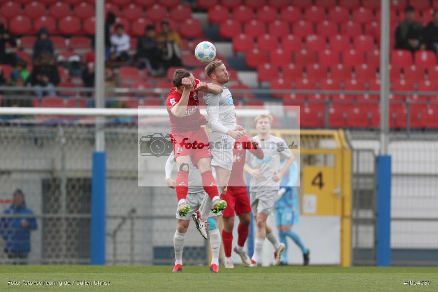 sp2474280, viertklassig, vierthoechste Spielklasse, Voetbal, Teamsport, Sport, Soccer, Saison 2024 2025, Profifussball, Maenner, Mannschaftssport, Le Football, Herren, Germany, GER, Fussball, Futbol, Fussball, Fotball, Viertklassigkeit, Vierte Liga, Deutschland, DFB, DEU, Calcio, Regionalliga, Regionalliga Bayern, 2024/25, TSV Aubstadt, SV Viktoria Aschaffenburg - Bild-ID: 1004537 sp2474280, viertklassig, vierthoechste Spielklasse, Voetbal, Teamsport, Sport, Soccer, Saison 2024 2025, Profifussball, Maenner, Mannschaftssport, Le Football, Herren, Germany, GER, Fussball, Futbol, Fussball, Fotball, Viertklassigkeit, Vierte Liga, Deutschland, DFB, DEU, Calcio, Regionalliga, Regionalliga Bayern, 2024/25, TSV Aubstadt, SV Viktoria Aschaffenburg - Bild-ID: 1004537