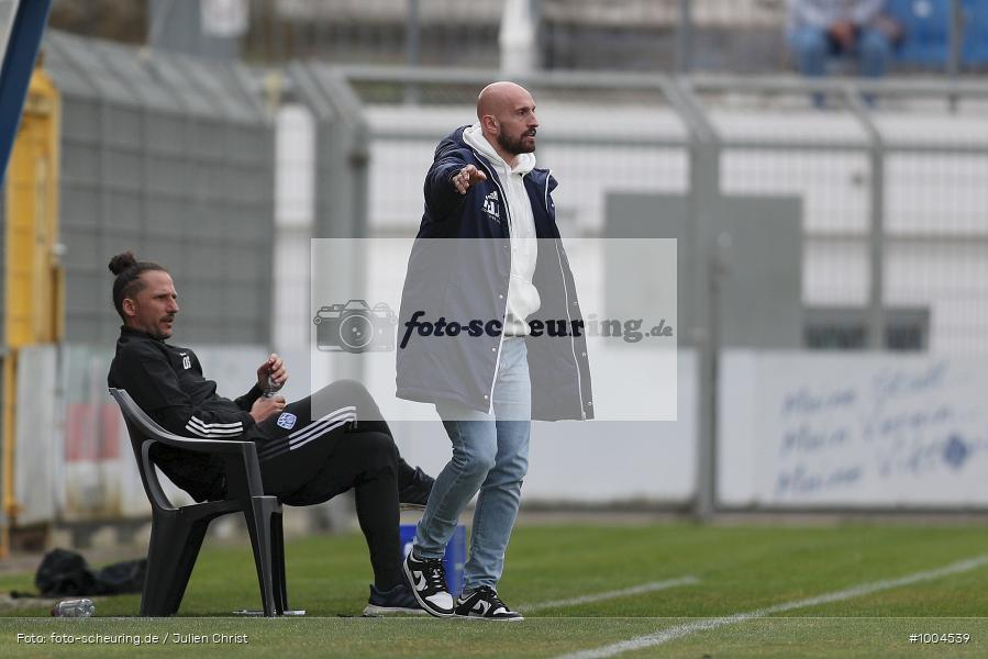 sp2474282, viertklassig, vierthoechste Spielklasse, Voetbal, Teamsport, Sport, Soccer, Saison 2024 2025, Profifussball, Maenner, Mannschaftssport, Le Football, Herren, Germany, GER, Fussball, Futbol, Fussball, Fotball, Viertklassigkeit, Vierte Liga, Deutschland, DFB, DEU, Calcio, Regionalliga, Regionalliga Bayern, 2024/25, TSV Aubstadt, SV Viktoria Aschaffenburg - Bild-ID: 1004539 sp2474282, viertklassig, vierthoechste Spielklasse, Voetbal, Teamsport, Sport, Soccer, Saison 2024 2025, Profifussball, Maenner, Mannschaftssport, Le Football, Herren, Germany, GER, Fussball, Futbol, Fussball, Fotball, Viertklassigkeit, Vierte Liga, Deutschland, DFB, DEU, Calcio, Regionalliga, Regionalliga Bayern, 2024/25, TSV Aubstadt, SV Viktoria Aschaffenburg - Bild-ID: 1004539