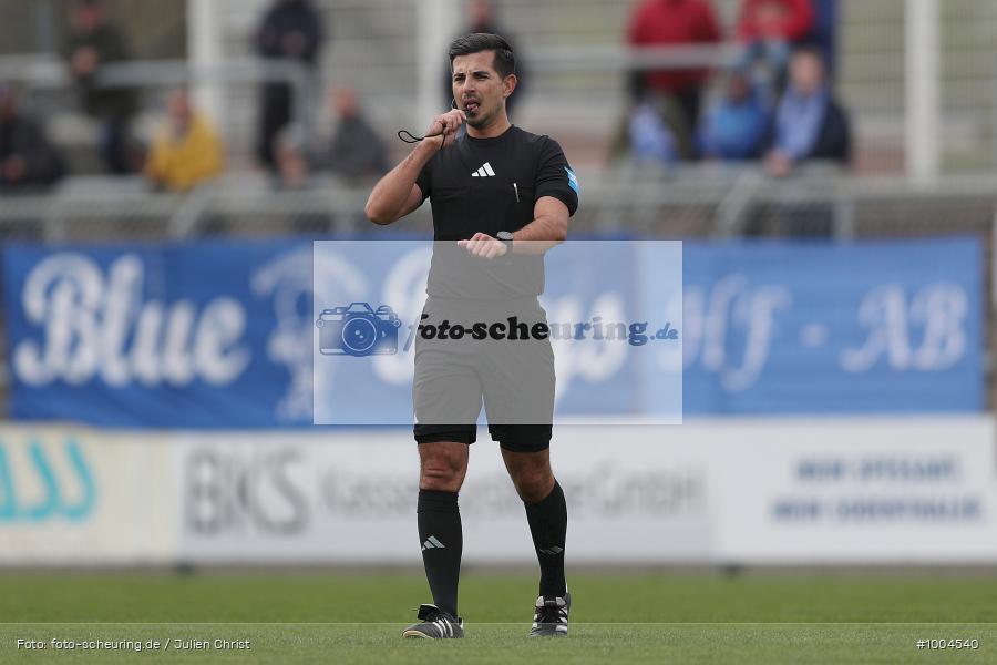 sp2474283, viertklassig, vierthoechste Spielklasse, Voetbal, Teamsport, Sport, Soccer, Saison 2024 2025, Profifussball, Maenner, Mannschaftssport, Le Football, Herren, Germany, GER, Fussball, Futbol, Fussball, Fotball, Viertklassigkeit, Vierte Liga, Deutschland, DFB, DEU, Calcio, Regionalliga, Regionalliga Bayern, 2024/25, TSV Aubstadt, SV Viktoria Aschaffenburg - Bild-ID: 1004540 sp2474283, viertklassig, vierthoechste Spielklasse, Voetbal, Teamsport, Sport, Soccer, Saison 2024 2025, Profifussball, Maenner, Mannschaftssport, Le Football, Herren, Germany, GER, Fussball, Futbol, Fussball, Fotball, Viertklassigkeit, Vierte Liga, Deutschland, DFB, DEU, Calcio, Regionalliga, Regionalliga Bayern, 2024/25, TSV Aubstadt, SV Viktoria Aschaffenburg - Bild-ID: 1004540