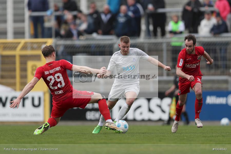 sp2474285, viertklassig, vierthoechste Spielklasse, Voetbal, Teamsport, Sport, Soccer, Saison 2024 2025, Profifussball, Maenner, Mannschaftssport, Le Football, Herren, Germany, GER, Fussball, Futbol, Fussball, Fotball, Viertklassigkeit, Vierte Liga, Deutschland, DFB, DEU, Calcio, Regionalliga, Regionalliga Bayern, 2024/25, TSV Aubstadt, SV Viktoria Aschaffenburg - Bild-ID: 1004542 sp2474285, viertklassig, vierthoechste Spielklasse, Voetbal, Teamsport, Sport, Soccer, Saison 2024 2025, Profifussball, Maenner, Mannschaftssport, Le Football, Herren, Germany, GER, Fussball, Futbol, Fussball, Fotball, Viertklassigkeit, Vierte Liga, Deutschland, DFB, DEU, Calcio, Regionalliga, Regionalliga Bayern, 2024/25, TSV Aubstadt, SV Viktoria Aschaffenburg - Bild-ID: 1004542