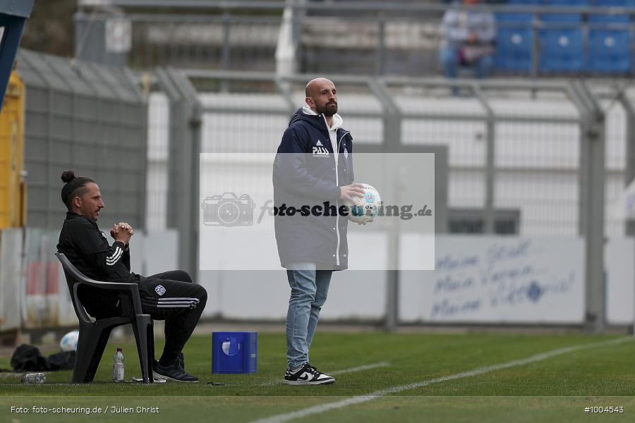 sp2474287, viertklassig, vierthoechste Spielklasse, Voetbal, Teamsport, Sport, Soccer, Saison 2024 2025, Profifussball, Maenner, Mannschaftssport, Le Football, Herren, Germany, GER, Fussball, Futbol, Fussball, Fotball, Viertklassigkeit, Vierte Liga, Deutschland, DFB, DEU, Calcio, Regionalliga, Regionalliga Bayern, 2024/25, TSV Aubstadt, SV Viktoria Aschaffenburg - Bild-ID: 1004543 sp2474287, viertklassig, vierthoechste Spielklasse, Voetbal, Teamsport, Sport, Soccer, Saison 2024 2025, Profifussball, Maenner, Mannschaftssport, Le Football, Herren, Germany, GER, Fussball, Futbol, Fussball, Fotball, Viertklassigkeit, Vierte Liga, Deutschland, DFB, DEU, Calcio, Regionalliga, Regionalliga Bayern, 2024/25, TSV Aubstadt, SV Viktoria Aschaffenburg - Bild-ID: 1004543