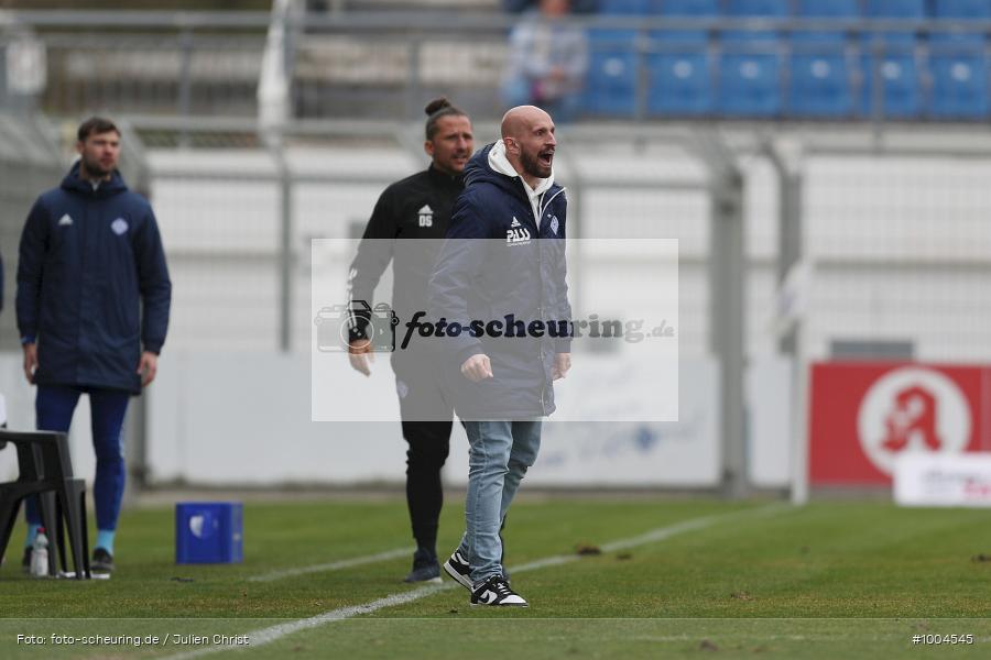 sp2474289, viertklassig, vierthoechste Spielklasse, Voetbal, Teamsport, Sport, Soccer, Saison 2024 2025, Profifussball, Maenner, Mannschaftssport, Le Football, Herren, Germany, GER, Fussball, Futbol, Fussball, Fotball, Viertklassigkeit, Vierte Liga, Deutschland, DFB, DEU, Calcio, Regionalliga, Regionalliga Bayern, 2024/25, TSV Aubstadt, SV Viktoria Aschaffenburg - Bild-ID: 1004545 sp2474289, viertklassig, vierthoechste Spielklasse, Voetbal, Teamsport, Sport, Soccer, Saison 2024 2025, Profifussball, Maenner, Mannschaftssport, Le Football, Herren, Germany, GER, Fussball, Futbol, Fussball, Fotball, Viertklassigkeit, Vierte Liga, Deutschland, DFB, DEU, Calcio, Regionalliga, Regionalliga Bayern, 2024/25, TSV Aubstadt, SV Viktoria Aschaffenburg - Bild-ID: 1004545