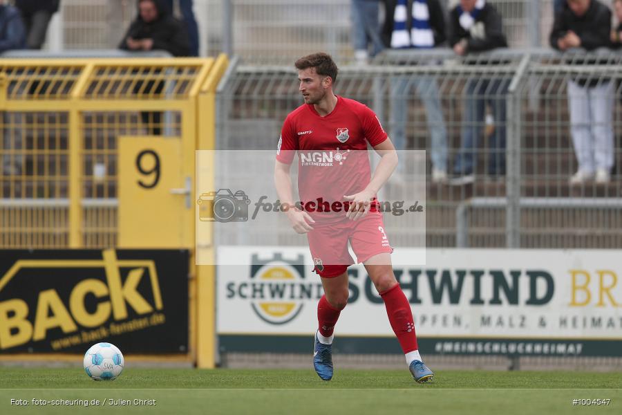 sp2474290, viertklassig, vierthoechste Spielklasse, Voetbal, Teamsport, Sport, Soccer, Saison 2024 2025, Profifussball, Maenner, Mannschaftssport, Le Football, Herren, Germany, GER, Fussball, Futbol, Fussball, Fotball, Viertklassigkeit, Vierte Liga, Deutschland, DFB, DEU, Calcio, Regionalliga, Regionalliga Bayern, 2024/25, TSV Aubstadt, SV Viktoria Aschaffenburg - Bild-ID: 1004547 sp2474290, viertklassig, vierthoechste Spielklasse, Voetbal, Teamsport, Sport, Soccer, Saison 2024 2025, Profifussball, Maenner, Mannschaftssport, Le Football, Herren, Germany, GER, Fussball, Futbol, Fussball, Fotball, Viertklassigkeit, Vierte Liga, Deutschland, DFB, DEU, Calcio, Regionalliga, Regionalliga Bayern, 2024/25, TSV Aubstadt, SV Viktoria Aschaffenburg - Bild-ID: 1004547