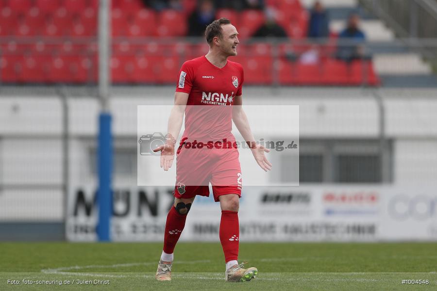 sp2474292, viertklassig, vierthoechste Spielklasse, Voetbal, Teamsport, Sport, Soccer, Saison 2024 2025, Profifussball, Maenner, Mannschaftssport, Le Football, Herren, Germany, GER, Fussball, Futbol, Fussball, Fotball, Viertklassigkeit, Vierte Liga, Deutschland, DFB, DEU, Calcio, Regionalliga, Regionalliga Bayern, 2024/25, TSV Aubstadt, SV Viktoria Aschaffenburg - Bild-ID: 1004548 sp2474292, viertklassig, vierthoechste Spielklasse, Voetbal, Teamsport, Sport, Soccer, Saison 2024 2025, Profifussball, Maenner, Mannschaftssport, Le Football, Herren, Germany, GER, Fussball, Futbol, Fussball, Fotball, Viertklassigkeit, Vierte Liga, Deutschland, DFB, DEU, Calcio, Regionalliga, Regionalliga Bayern, 2024/25, TSV Aubstadt, SV Viktoria Aschaffenburg - Bild-ID: 1004548