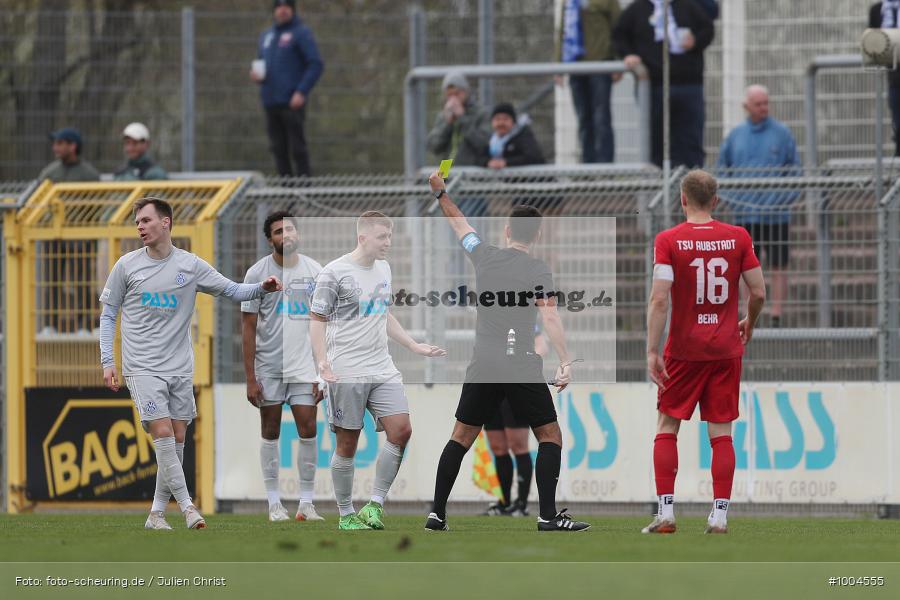 sp2474298, viertklassig, vierthoechste Spielklasse, Voetbal, Teamsport, Sport, Soccer, Saison 2024 2025, Profifussball, Maenner, Mannschaftssport, Le Football, Herren, Germany, GER, Fussball, Futbol, Fussball, Fotball, Viertklassigkeit, Vierte Liga, Deutschland, DFB, DEU, Calcio, Regionalliga, Regionalliga Bayern, 2024/25, TSV Aubstadt, SV Viktoria Aschaffenburg - Bild-ID: 1004555 sp2474298, viertklassig, vierthoechste Spielklasse, Voetbal, Teamsport, Sport, Soccer, Saison 2024 2025, Profifussball, Maenner, Mannschaftssport, Le Football, Herren, Germany, GER, Fussball, Futbol, Fussball, Fotball, Viertklassigkeit, Vierte Liga, Deutschland, DFB, DEU, Calcio, Regionalliga, Regionalliga Bayern, 2024/25, TSV Aubstadt, SV Viktoria Aschaffenburg - Bild-ID: 1004555