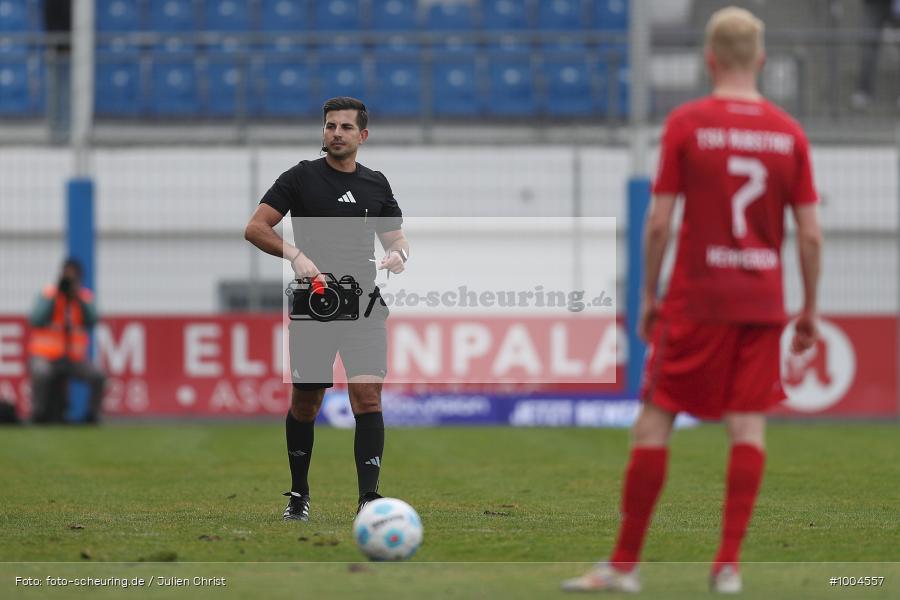sp2474302, viertklassig, vierthoechste Spielklasse, Voetbal, Teamsport, Sport, Soccer, Saison 2024 2025, Profifussball, Maenner, Mannschaftssport, Le Football, Herren, Germany, GER, Fussball, Futbol, Fussball, Fotball, Viertklassigkeit, Vierte Liga, Deutschland, DFB, DEU, Calcio, Regionalliga, Regionalliga Bayern, 2024/25, TSV Aubstadt, SV Viktoria Aschaffenburg - Bild-ID: 1004557 sp2474302, viertklassig, vierthoechste Spielklasse, Voetbal, Teamsport, Sport, Soccer, Saison 2024 2025, Profifussball, Maenner, Mannschaftssport, Le Football, Herren, Germany, GER, Fussball, Futbol, Fussball, Fotball, Viertklassigkeit, Vierte Liga, Deutschland, DFB, DEU, Calcio, Regionalliga, Regionalliga Bayern, 2024/25, TSV Aubstadt, SV Viktoria Aschaffenburg - Bild-ID: 1004557