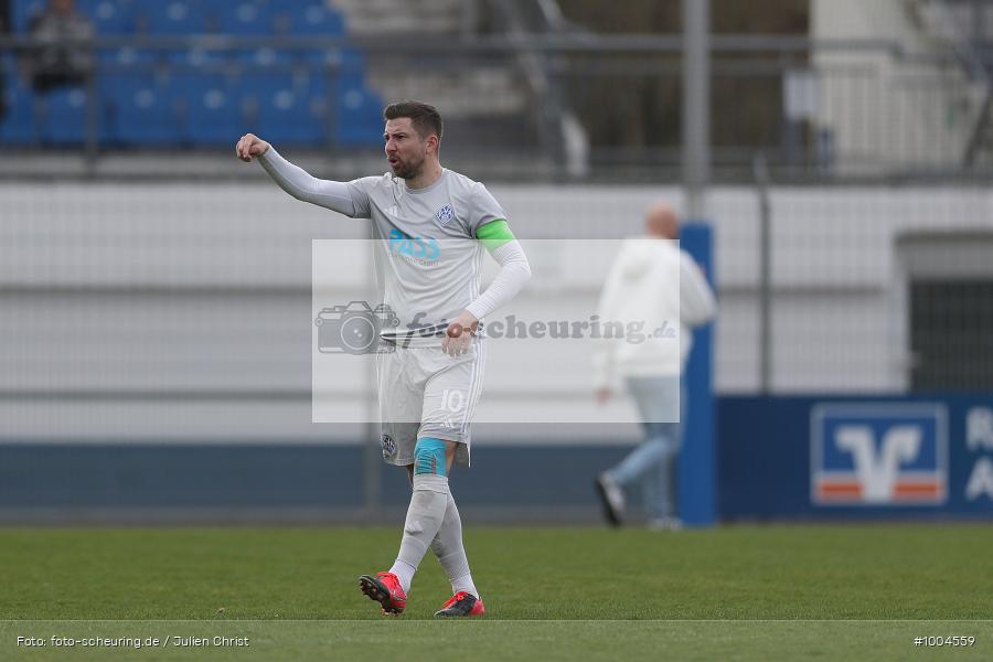sp2474300, viertklassig, vierthoechste Spielklasse, Voetbal, Teamsport, Sport, Soccer, Saison 2024 2025, Profifussball, Maenner, Mannschaftssport, Le Football, Herren, Germany, GER, Fussball, Futbol, Fussball, Fotball, Viertklassigkeit, Vierte Liga, Deutschland, DFB, DEU, Calcio, Regionalliga, Regionalliga Bayern, 2024/25, TSV Aubstadt, SV Viktoria Aschaffenburg - Bild-ID: 1004559 sp2474300, viertklassig, vierthoechste Spielklasse, Voetbal, Teamsport, Sport, Soccer, Saison 2024 2025, Profifussball, Maenner, Mannschaftssport, Le Football, Herren, Germany, GER, Fussball, Futbol, Fussball, Fotball, Viertklassigkeit, Vierte Liga, Deutschland, DFB, DEU, Calcio, Regionalliga, Regionalliga Bayern, 2024/25, TSV Aubstadt, SV Viktoria Aschaffenburg - Bild-ID: 1004559