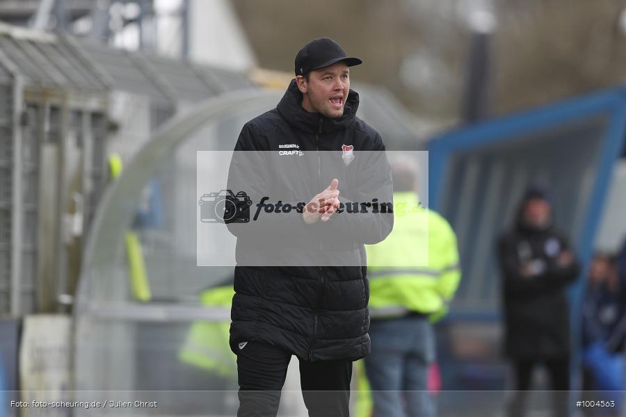 sp2474307, viertklassig, vierthoechste Spielklasse, Voetbal, Teamsport, Sport, Soccer, Saison 2024 2025, Profifussball, Maenner, Mannschaftssport, Le Football, Herren, Germany, GER, Fussball, Futbol, Fussball, Fotball, Viertklassigkeit, Vierte Liga, Deutschland, DFB, DEU, Calcio, Regionalliga, Regionalliga Bayern, 2024/25, TSV Aubstadt, SV Viktoria Aschaffenburg - Bild-ID: 1004563 sp2474307, viertklassig, vierthoechste Spielklasse, Voetbal, Teamsport, Sport, Soccer, Saison 2024 2025, Profifussball, Maenner, Mannschaftssport, Le Football, Herren, Germany, GER, Fussball, Futbol, Fussball, Fotball, Viertklassigkeit, Vierte Liga, Deutschland, DFB, DEU, Calcio, Regionalliga, Regionalliga Bayern, 2024/25, TSV Aubstadt, SV Viktoria Aschaffenburg - Bild-ID: 1004563