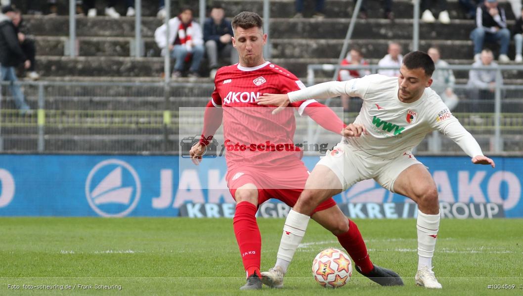 SPO, viertklassig, vierthöchste Spielklasse, Voetbal, Teamsport, Sport, Soccer, Saison 2024 2025, Profifußball, Männer, Mannschaftssport, Würzburg, Le Football, Herren, Germany, GER, Fußball, Futbol, Fussball, Fotball, Viertklassigkeit, Vierte Liga, Deutschland, DFB, DEU, AKON ARENA, Calcio, Regionalliga, Regionalliga Bayern, 2024/25, 29.03.2025, 27. Spieltag - Bild-ID: 1004569 SPO, viertklassig, vierthöchste Spielklasse, Voetbal, Teamsport, Sport, Soccer, Saison 2024 2025, Profifußball, Männer, Mannschaftssport, Würzburg, Le Football, Herren, Germany, GER, Fußball, Futbol, Fussball, Fotball, Viertklassigkeit, Vierte Liga, Deutschland, DFB, DEU, AKON ARENA, Calcio, Regionalliga, Regionalliga Bayern, 2024/25, 29.03.2025, 27. Spieltag - Bild-ID: 1004569
