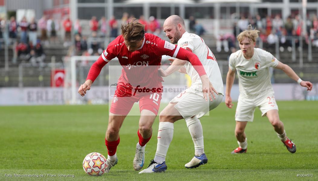 SPO, viertklassig, vierthöchste Spielklasse, Voetbal, Teamsport, Sport, Soccer, Saison 2024 2025, Profifußball, Männer, Mannschaftssport, Würzburg, Le Football, Herren, Germany, GER, Fußball, Futbol, Fussball, Fotball, Viertklassigkeit, Vierte Liga, Deutschland, DFB, DEU, AKON ARENA, Calcio, Regionalliga, Regionalliga Bayern, 2024/25, 29.03.2025, 27. Spieltag - Bild-ID: 1004572 SPO, viertklassig, vierthöchste Spielklasse, Voetbal, Teamsport, Sport, Soccer, Saison 2024 2025, Profifußball, Männer, Mannschaftssport, Würzburg, Le Football, Herren, Germany, GER, Fußball, Futbol, Fussball, Fotball, Viertklassigkeit, Vierte Liga, Deutschland, DFB, DEU, AKON ARENA, Calcio, Regionalliga, Regionalliga Bayern, 2024/25, 29.03.2025, 27. Spieltag - Bild-ID: 1004572