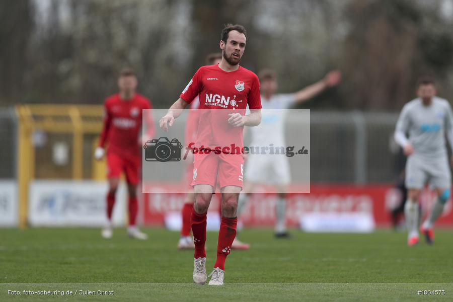 sp2474308, viertklassig, vierthoechste Spielklasse, Voetbal, Teamsport, Sport, Soccer, Saison 2024 2025, Profifussball, Maenner, Mannschaftssport, Le Football, Herren, Germany, GER, Fussball, Futbol, Fussball, Fotball, Viertklassigkeit, Vierte Liga, Deutschland, DFB, DEU, Calcio, Regionalliga, Regionalliga Bayern, 2024/25, TSV Aubstadt, SV Viktoria Aschaffenburg - Bild-ID: 1004573