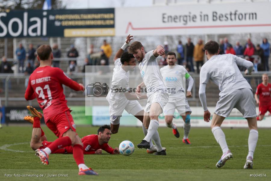 sp2474309, viertklassig, vierthoechste Spielklasse, Voetbal, Teamsport, Sport, Soccer, Saison 2024 2025, Profifussball, Maenner, Mannschaftssport, Le Football, Herren, Germany, GER, Fussball, Futbol, Fussball, Fotball, Viertklassigkeit, Vierte Liga, Deutschland, DFB, DEU, Calcio, Regionalliga, Regionalliga Bayern, 2024/25, TSV Aubstadt, SV Viktoria Aschaffenburg - Bild-ID: 1004574 sp2474309, viertklassig, vierthoechste Spielklasse, Voetbal, Teamsport, Sport, Soccer, Saison 2024 2025, Profifussball, Maenner, Mannschaftssport, Le Football, Herren, Germany, GER, Fussball, Futbol, Fussball, Fotball, Viertklassigkeit, Vierte Liga, Deutschland, DFB, DEU, Calcio, Regionalliga, Regionalliga Bayern, 2024/25, TSV Aubstadt, SV Viktoria Aschaffenburg - Bild-ID: 1004574