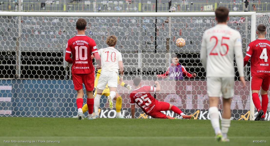 SPO, viertklassig, vierthöchste Spielklasse, Voetbal, Teamsport, Sport, Soccer, Saison 2024 2025, Profifußball, Männer, Mannschaftssport, Würzburg, Le Football, Herren, Germany, GER, Fußball, Futbol, Fussball, Fotball, Viertklassigkeit, Vierte Liga, Deutschland, DFB, DEU, AKON ARENA, Calcio, Regionalliga, Regionalliga Bayern, 2024/25, 29.03.2025, 27. Spieltag - Bild-ID: 1004576 SPO, viertklassig, vierthöchste Spielklasse, Voetbal, Teamsport, Sport, Soccer, Saison 2024 2025, Profifußball, Männer, Mannschaftssport, Würzburg, Le Football, Herren, Germany, GER, Fußball, Futbol, Fussball, Fotball, Viertklassigkeit, Vierte Liga, Deutschland, DFB, DEU, AKON ARENA, Calcio, Regionalliga, Regionalliga Bayern, 2024/25, 29.03.2025, 27. Spieltag - Bild-ID: 1004576
