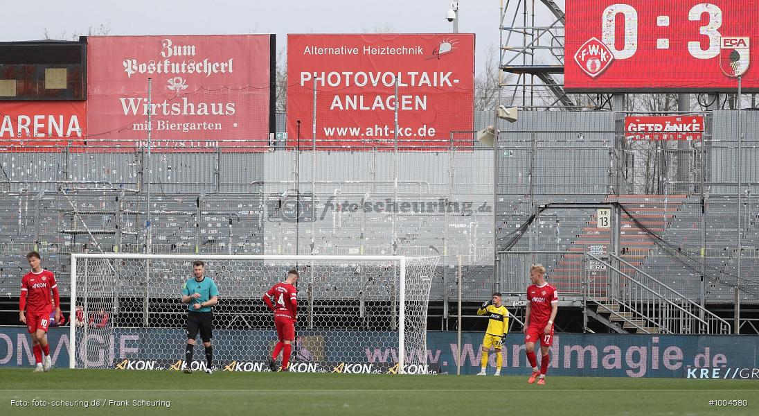 SPO, viertklassig, vierthöchste Spielklasse, Voetbal, Teamsport, Sport, Soccer, Saison 2024 2025, Profifußball, Männer, Mannschaftssport, Würzburg, Le Football, Herren, Germany, GER, Fußball, Futbol, Fussball, Fotball, Viertklassigkeit, Vierte Liga, Deutschland, DFB, DEU, AKON ARENA, Calcio, Regionalliga, Regionalliga Bayern, 2024/25, 29.03.2025, 27. Spieltag - Bild-ID: 1004580 SPO, viertklassig, vierthöchste Spielklasse, Voetbal, Teamsport, Sport, Soccer, Saison 2024 2025, Profifußball, Männer, Mannschaftssport, Würzburg, Le Football, Herren, Germany, GER, Fußball, Futbol, Fussball, Fotball, Viertklassigkeit, Vierte Liga, Deutschland, DFB, DEU, AKON ARENA, Calcio, Regionalliga, Regionalliga Bayern, 2024/25, 29.03.2025, 27. Spieltag - Bild-ID: 1004580