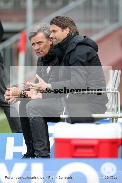 SPO, viertklassig, vierthöchste Spielklasse, Voetbal, Teamsport, Sport, Soccer, Saison 2024 2025, Profifußball, Männer, Mannschaftssport, Würzburg, Le Football, Herren, Germany, GER, Fußball, Futbol, Fussball, Fotball, Viertklassigkeit, Vierte Liga, Deutschland, DFB, DEU, AKON ARENA, Calcio, Regionalliga, Regionalliga Bayern, 2024/25, 29.03.2025, 27. Spieltag - Bild-ID: 1004582 SPO, viertklassig, vierthöchste Spielklasse, Voetbal, Teamsport, Sport, Soccer, Saison 2024 2025, Profifußball, Männer, Mannschaftssport, Würzburg, Le Football, Herren, Germany, GER, Fußball, Futbol, Fussball, Fotball, Viertklassigkeit, Vierte Liga, Deutschland, DFB, DEU, AKON ARENA, Calcio, Regionalliga, Regionalliga Bayern, 2024/25, 29.03.2025, 27. Spieltag - Bild-ID: 1004582