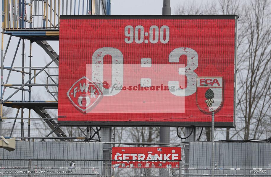 SPO, viertklassig, vierthöchste Spielklasse, Voetbal, Teamsport, Sport, Soccer, Saison 2024 2025, Profifußball, Männer, Mannschaftssport, Würzburg, Le Football, Herren, Germany, GER, Fußball, Futbol, Fussball, Fotball, Viertklassigkeit, Vierte Liga, Deutschland, DFB, DEU, AKON ARENA, Calcio, Regionalliga, Regionalliga Bayern, 2024/25, 29.03.2025, 27. Spieltag - Bild-ID: 1004583 SPO, viertklassig, vierthöchste Spielklasse, Voetbal, Teamsport, Sport, Soccer, Saison 2024 2025, Profifußball, Männer, Mannschaftssport, Würzburg, Le Football, Herren, Germany, GER, Fußball, Futbol, Fussball, Fotball, Viertklassigkeit, Vierte Liga, Deutschland, DFB, DEU, AKON ARENA, Calcio, Regionalliga, Regionalliga Bayern, 2024/25, 29.03.2025, 27. Spieltag - Bild-ID: 1004583