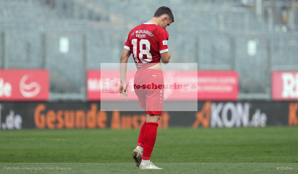 SPO, viertklassig, vierthöchste Spielklasse, Voetbal, Teamsport, Sport, Soccer, Saison 2024 2025, Profifußball, Männer, Mannschaftssport, Würzburg, Le Football, Herren, Germany, GER, Fußball, Futbol, Fussball, Fotball, Viertklassigkeit, Vierte Liga, Deutschland, DFB, DEU, AKON ARENA, Calcio, Regionalliga, Regionalliga Bayern, 2024/25, 29.03.2025, 27. Spieltag - Bild-ID: 1004584 SPO, viertklassig, vierthöchste Spielklasse, Voetbal, Teamsport, Sport, Soccer, Saison 2024 2025, Profifußball, Männer, Mannschaftssport, Würzburg, Le Football, Herren, Germany, GER, Fußball, Futbol, Fussball, Fotball, Viertklassigkeit, Vierte Liga, Deutschland, DFB, DEU, AKON ARENA, Calcio, Regionalliga, Regionalliga Bayern, 2024/25, 29.03.2025, 27. Spieltag - Bild-ID: 1004584