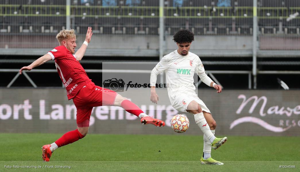 SPO, viertklassig, vierthöchste Spielklasse, Voetbal, Teamsport, Sport, Soccer, Saison 2024 2025, Profifußball, Männer, Mannschaftssport, Würzburg, Le Football, Herren, Germany, GER, Fußball, Futbol, Fussball, Fotball, Viertklassigkeit, Vierte Liga, Deutschland, DFB, DEU, AKON ARENA, Calcio, Regionalliga, Regionalliga Bayern, 2024/25, 29.03.2025, 27. Spieltag - Bild-ID: 1004588 SPO, viertklassig, vierthöchste Spielklasse, Voetbal, Teamsport, Sport, Soccer, Saison 2024 2025, Profifußball, Männer, Mannschaftssport, Würzburg, Le Football, Herren, Germany, GER, Fußball, Futbol, Fussball, Fotball, Viertklassigkeit, Vierte Liga, Deutschland, DFB, DEU, AKON ARENA, Calcio, Regionalliga, Regionalliga Bayern, 2024/25, 29.03.2025, 27. Spieltag - Bild-ID: 1004588