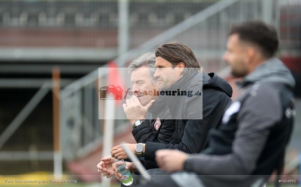 SPO, viertklassig, vierthöchste Spielklasse, Voetbal, Teamsport, Sport, Soccer, Saison 2024 2025, Profifußball, Männer, Mannschaftssport, Würzburg, Le Football, Herren, Germany, GER, Fußball, Futbol, Fussball, Fotball, Viertklassigkeit, Vierte Liga, Deutschland, DFB, DEU, AKON ARENA, Calcio, Regionalliga, Regionalliga Bayern, 2024/25, 29.03.2025, 27. Spieltag - Bild-ID: 1004592