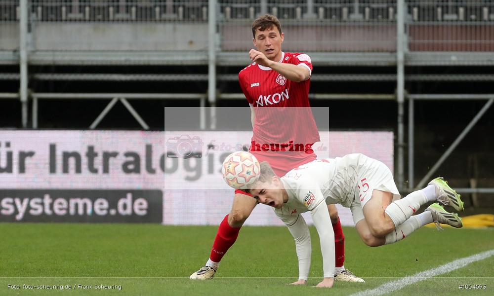 SPO, viertklassig, vierthöchste Spielklasse, Voetbal, Teamsport, Sport, Soccer, Saison 2024 2025, Profifußball, Männer, Mannschaftssport, Würzburg, Le Football, Herren, Germany, GER, Fußball, Futbol, Fussball, Fotball, Viertklassigkeit, Vierte Liga, Deutschland, DFB, DEU, AKON ARENA, Calcio, Regionalliga, Regionalliga Bayern, 2024/25, 29.03.2025, 27. Spieltag - Bild-ID: 1004593 SPO, viertklassig, vierthöchste Spielklasse, Voetbal, Teamsport, Sport, Soccer, Saison 2024 2025, Profifußball, Männer, Mannschaftssport, Würzburg, Le Football, Herren, Germany, GER, Fußball, Futbol, Fussball, Fotball, Viertklassigkeit, Vierte Liga, Deutschland, DFB, DEU, AKON ARENA, Calcio, Regionalliga, Regionalliga Bayern, 2024/25, 29.03.2025, 27. Spieltag - Bild-ID: 1004593