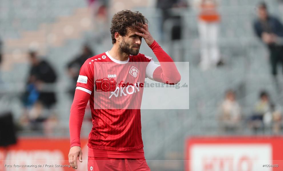 SPO, viertklassig, vierthöchste Spielklasse, Voetbal, Teamsport, Sport, Soccer, Saison 2024 2025, Profifußball, Männer, Mannschaftssport, Würzburg, Le Football, Herren, Germany, GER, Fußball, Futbol, Fussball, Fotball, Viertklassigkeit, Vierte Liga, Deutschland, DFB, DEU, AKON ARENA, Calcio, Regionalliga, Regionalliga Bayern, 2024/25, 29.03.2025, 27. Spieltag - Bild-ID: 1004600 SPO, viertklassig, vierthöchste Spielklasse, Voetbal, Teamsport, Sport, Soccer, Saison 2024 2025, Profifußball, Männer, Mannschaftssport, Würzburg, Le Football, Herren, Germany, GER, Fußball, Futbol, Fussball, Fotball, Viertklassigkeit, Vierte Liga, Deutschland, DFB, DEU, AKON ARENA, Calcio, Regionalliga, Regionalliga Bayern, 2024/25, 29.03.2025, 27. Spieltag - Bild-ID: 1004600