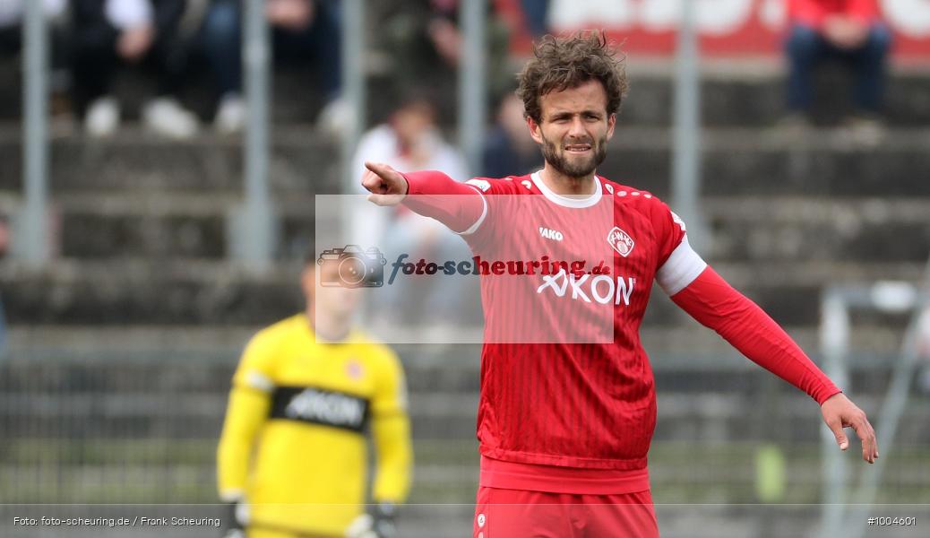 SPO, viertklassig, vierthöchste Spielklasse, Voetbal, Teamsport, Sport, Soccer, Saison 2024 2025, Profifußball, Männer, Mannschaftssport, Würzburg, Le Football, Herren, Germany, GER, Fußball, Futbol, Fussball, Fotball, Viertklassigkeit, Vierte Liga, Deutschland, DFB, DEU, AKON ARENA, Calcio, Regionalliga, Regionalliga Bayern, 2024/25, 29.03.2025, 27. Spieltag - Bild-ID: 1004601 SPO, viertklassig, vierthöchste Spielklasse, Voetbal, Teamsport, Sport, Soccer, Saison 2024 2025, Profifußball, Männer, Mannschaftssport, Würzburg, Le Football, Herren, Germany, GER, Fußball, Futbol, Fussball, Fotball, Viertklassigkeit, Vierte Liga, Deutschland, DFB, DEU, AKON ARENA, Calcio, Regionalliga, Regionalliga Bayern, 2024/25, 29.03.2025, 27. Spieltag - Bild-ID: 1004601