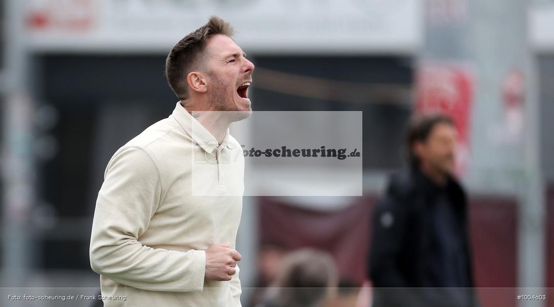 SPO, viertklassig, vierthöchste Spielklasse, Voetbal, Teamsport, Sport, Soccer, Saison 2024 2025, Profifußball, Männer, Mannschaftssport, Würzburg, Le Football, Herren, Germany, GER, Fußball, Futbol, Fussball, Fotball, Viertklassigkeit, Vierte Liga, Deutschland, DFB, DEU, AKON ARENA, Calcio, Regionalliga, Regionalliga Bayern, 2024/25, 29.03.2025, 27. Spieltag - Bild-ID: 1004603 SPO, viertklassig, vierthöchste Spielklasse, Voetbal, Teamsport, Sport, Soccer, Saison 2024 2025, Profifußball, Männer, Mannschaftssport, Würzburg, Le Football, Herren, Germany, GER, Fußball, Futbol, Fussball, Fotball, Viertklassigkeit, Vierte Liga, Deutschland, DFB, DEU, AKON ARENA, Calcio, Regionalliga, Regionalliga Bayern, 2024/25, 29.03.2025, 27. Spieltag - Bild-ID: 1004603
