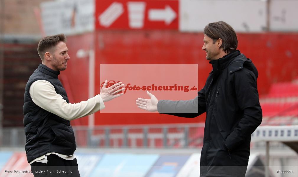SPO, viertklassig, vierthöchste Spielklasse, Voetbal, Teamsport, Sport, Soccer, Saison 2024 2025, Profifußball, Männer, Mannschaftssport, Würzburg, Le Football, Herren, Germany, GER, Fußball, Futbol, Fussball, Fotball, Viertklassigkeit, Vierte Liga, Deutschland, DFB, DEU, AKON ARENA, Calcio, Regionalliga, Regionalliga Bayern, 2024/25, 29.03.2025, 27. Spieltag - Bild-ID: 1004608 SPO, viertklassig, vierthöchste Spielklasse, Voetbal, Teamsport, Sport, Soccer, Saison 2024 2025, Profifußball, Männer, Mannschaftssport, Würzburg, Le Football, Herren, Germany, GER, Fußball, Futbol, Fussball, Fotball, Viertklassigkeit, Vierte Liga, Deutschland, DFB, DEU, AKON ARENA, Calcio, Regionalliga, Regionalliga Bayern, 2024/25, 29.03.2025, 27. Spieltag - Bild-ID: 1004608