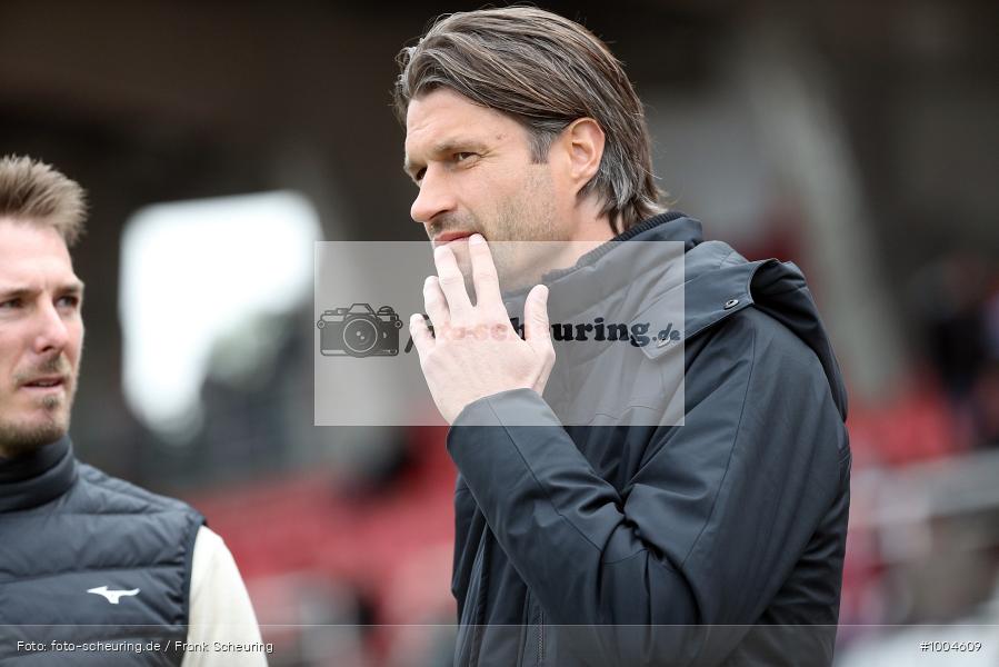 SPO, viertklassig, vierthöchste Spielklasse, Voetbal, Teamsport, Sport, Soccer, Saison 2024 2025, Profifußball, Männer, Mannschaftssport, Würzburg, Le Football, Herren, Germany, GER, Fußball, Futbol, Fussball, Fotball, Viertklassigkeit, Vierte Liga, Deutschland, DFB, DEU, AKON ARENA, Calcio, Regionalliga, Regionalliga Bayern, 2024/25, 29.03.2025, 27. Spieltag - Bild-ID: 1004609 SPO, viertklassig, vierthöchste Spielklasse, Voetbal, Teamsport, Sport, Soccer, Saison 2024 2025, Profifußball, Männer, Mannschaftssport, Würzburg, Le Football, Herren, Germany, GER, Fußball, Futbol, Fussball, Fotball, Viertklassigkeit, Vierte Liga, Deutschland, DFB, DEU, AKON ARENA, Calcio, Regionalliga, Regionalliga Bayern, 2024/25, 29.03.2025, 27. Spieltag - Bild-ID: 1004609
