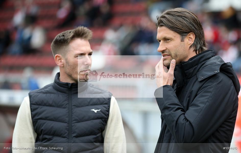 SPO, viertklassig, vierthöchste Spielklasse, Voetbal, Teamsport, Sport, Soccer, Saison 2024 2025, Profifußball, Männer, Mannschaftssport, Würzburg, Le Football, Herren, Germany, GER, Fußball, Futbol, Fussball, Fotball, Viertklassigkeit, Vierte Liga, Deutschland, DFB, DEU, AKON ARENA, Calcio, Regionalliga, Regionalliga Bayern, 2024/25, 29.03.2025, 27. Spieltag - Bild-ID: 1004610 SPO, viertklassig, vierthöchste Spielklasse, Voetbal, Teamsport, Sport, Soccer, Saison 2024 2025, Profifußball, Männer, Mannschaftssport, Würzburg, Le Football, Herren, Germany, GER, Fußball, Futbol, Fussball, Fotball, Viertklassigkeit, Vierte Liga, Deutschland, DFB, DEU, AKON ARENA, Calcio, Regionalliga, Regionalliga Bayern, 2024/25, 29.03.2025, 27. Spieltag - Bild-ID: 1004610