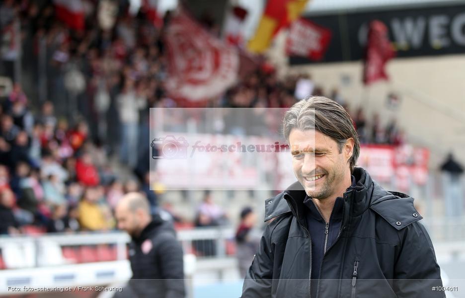 SPO, viertklassig, vierthöchste Spielklasse, Voetbal, Teamsport, Sport, Soccer, Saison 2024 2025, Profifußball, Männer, Mannschaftssport, Würzburg, Le Football, Herren, Germany, GER, Fußball, Futbol, Fussball, Fotball, Viertklassigkeit, Vierte Liga, Deutschland, DFB, DEU, AKON ARENA, Calcio, Regionalliga, Regionalliga Bayern, 2024/25, 29.03.2025, 27. Spieltag - Bild-ID: 1004611 SPO, viertklassig, vierthöchste Spielklasse, Voetbal, Teamsport, Sport, Soccer, Saison 2024 2025, Profifußball, Männer, Mannschaftssport, Würzburg, Le Football, Herren, Germany, GER, Fußball, Futbol, Fussball, Fotball, Viertklassigkeit, Vierte Liga, Deutschland, DFB, DEU, AKON ARENA, Calcio, Regionalliga, Regionalliga Bayern, 2024/25, 29.03.2025, 27. Spieltag - Bild-ID: 1004611