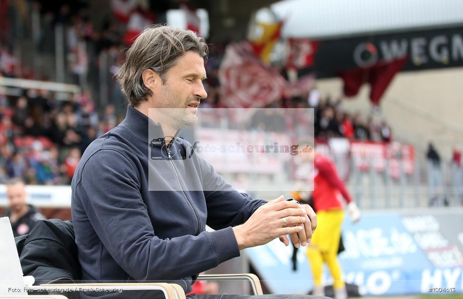 SPO, viertklassig, vierthöchste Spielklasse, Voetbal, Teamsport, Sport, Soccer, Saison 2024 2025, Profifußball, Männer, Mannschaftssport, Würzburg, Le Football, Herren, Germany, GER, Fußball, Futbol, Fussball, Fotball, Viertklassigkeit, Vierte Liga, Deutschland, DFB, DEU, AKON ARENA, Calcio, Regionalliga, Regionalliga Bayern, 2024/25, 29.03.2025, 27. Spieltag - Bild-ID: 1004613 SPO, viertklassig, vierthöchste Spielklasse, Voetbal, Teamsport, Sport, Soccer, Saison 2024 2025, Profifußball, Männer, Mannschaftssport, Würzburg, Le Football, Herren, Germany, GER, Fußball, Futbol, Fussball, Fotball, Viertklassigkeit, Vierte Liga, Deutschland, DFB, DEU, AKON ARENA, Calcio, Regionalliga, Regionalliga Bayern, 2024/25, 29.03.2025, 27. Spieltag - Bild-ID: 1004613