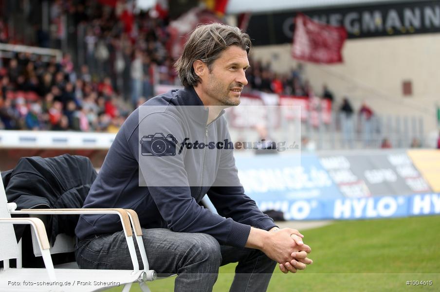 SPO, viertklassig, vierthöchste Spielklasse, Voetbal, Teamsport, Sport, Soccer, Saison 2024 2025, Profifußball, Männer, Mannschaftssport, Würzburg, Le Football, Herren, Germany, GER, Fußball, Futbol, Fussball, Fotball, Viertklassigkeit, Vierte Liga, Deutschland, DFB, DEU, AKON ARENA, Calcio, Regionalliga, Regionalliga Bayern, 2024/25, 29.03.2025, 27. Spieltag - Bild-ID: 1004615