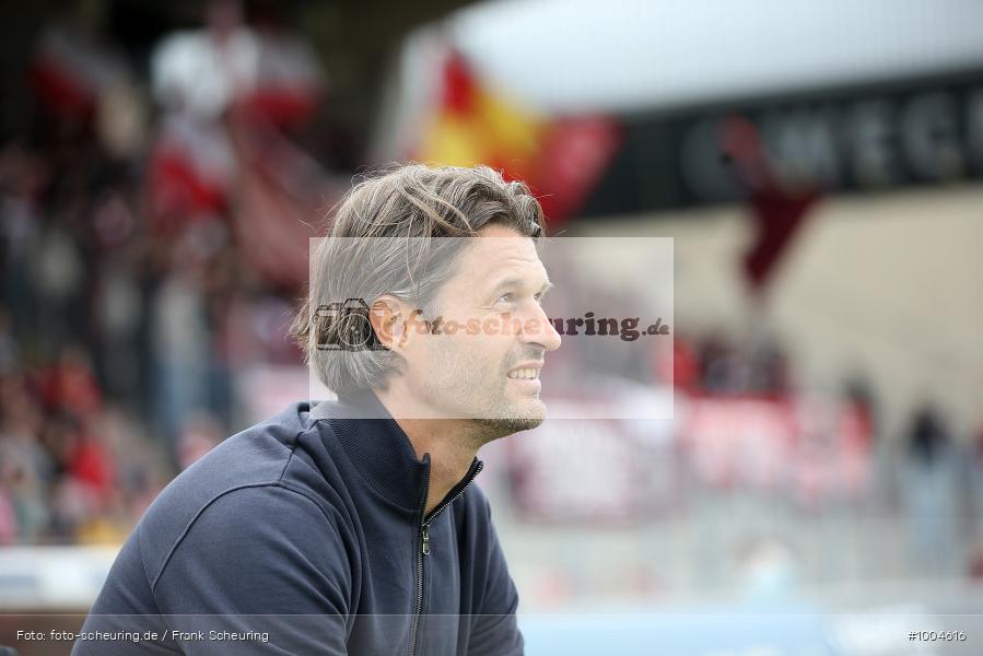 SPO, viertklassig, vierthöchste Spielklasse, Voetbal, Teamsport, Sport, Soccer, Saison 2024 2025, Profifußball, Männer, Mannschaftssport, Würzburg, Le Football, Herren, Germany, GER, Fußball, Futbol, Fussball, Fotball, Viertklassigkeit, Vierte Liga, Deutschland, DFB, DEU, AKON ARENA, Calcio, Regionalliga, Regionalliga Bayern, 2024/25, 29.03.2025, 27. Spieltag - Bild-ID: 1004616 SPO, viertklassig, vierthöchste Spielklasse, Voetbal, Teamsport, Sport, Soccer, Saison 2024 2025, Profifußball, Männer, Mannschaftssport, Würzburg, Le Football, Herren, Germany, GER, Fußball, Futbol, Fussball, Fotball, Viertklassigkeit, Vierte Liga, Deutschland, DFB, DEU, AKON ARENA, Calcio, Regionalliga, Regionalliga Bayern, 2024/25, 29.03.2025, 27. Spieltag - Bild-ID: 1004616