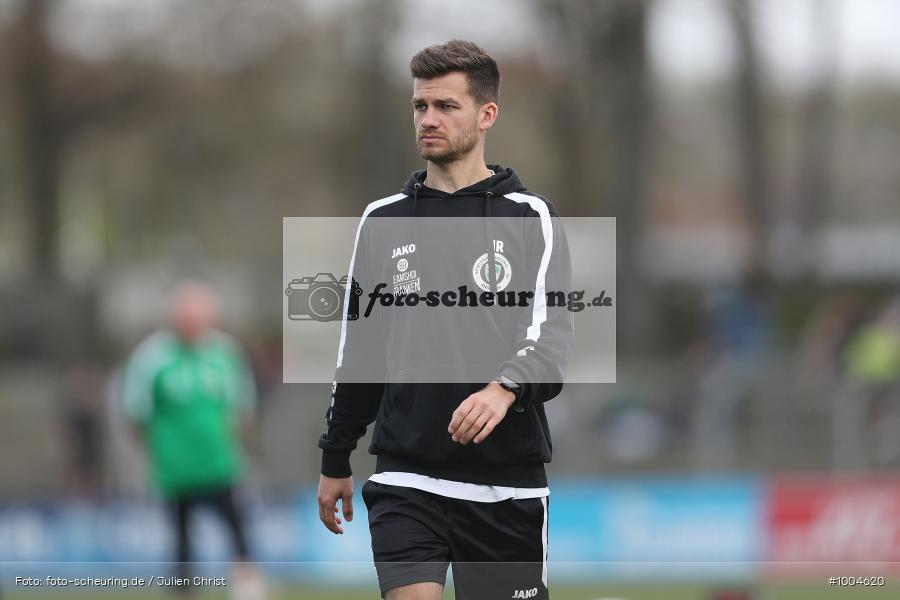 sp2476311, viertklassig, vierthoechste Spielklasse, Voetbal, Teamsport, Sport, Soccer, Saison 2024 2025, Profifussball, Maenner, Mannschaftssport, Le Football, Herren, Germany, GER, Fussball, Futbol, Fussball, Fotball, Viertklassigkeit, Vierte Liga, Deutschland, DFB, DEU, Calcio, Regionalliga, Regionalliga Bayern, 2024/25, SpVgg Ansbach, 1. FC Schweinfurt 1905 - Bild-ID: 1004620 sp2476311, viertklassig, vierthoechste Spielklasse, Voetbal, Teamsport, Sport, Soccer, Saison 2024 2025, Profifussball, Maenner, Mannschaftssport, Le Football, Herren, Germany, GER, Fussball, Futbol, Fussball, Fotball, Viertklassigkeit, Vierte Liga, Deutschland, DFB, DEU, Calcio, Regionalliga, Regionalliga Bayern, 2024/25, SpVgg Ansbach, 1. FC Schweinfurt 1905 - Bild-ID: 1004620