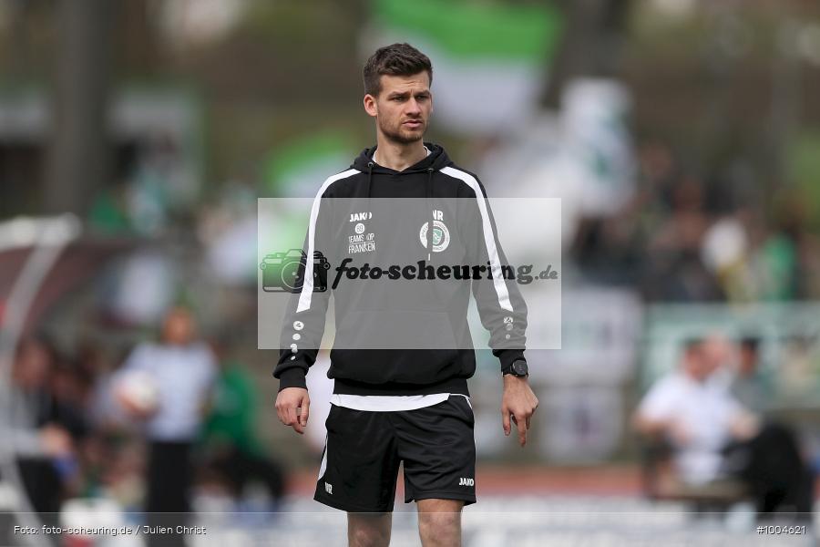 sp2476312, viertklassig, vierthoechste Spielklasse, Voetbal, Teamsport, Sport, Soccer, Saison 2024 2025, Profifussball, Maenner, Mannschaftssport, Le Football, Herren, Germany, GER, Fussball, Futbol, Fussball, Fotball, Viertklassigkeit, Vierte Liga, Deutschland, DFB, DEU, Calcio, Regionalliga, Regionalliga Bayern, 2024/25, SpVgg Ansbach, 1. FC Schweinfurt 1905 - Bild-ID: 1004621 sp2476312, viertklassig, vierthoechste Spielklasse, Voetbal, Teamsport, Sport, Soccer, Saison 2024 2025, Profifussball, Maenner, Mannschaftssport, Le Football, Herren, Germany, GER, Fussball, Futbol, Fussball, Fotball, Viertklassigkeit, Vierte Liga, Deutschland, DFB, DEU, Calcio, Regionalliga, Regionalliga Bayern, 2024/25, SpVgg Ansbach, 1. FC Schweinfurt 1905 - Bild-ID: 1004621