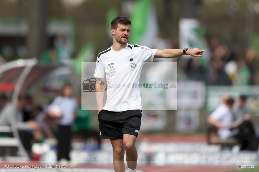 sp2476313, viertklassig, vierthoechste Spielklasse, Voetbal, Teamsport, Sport, Soccer, Saison 2024 2025, Profifussball, Maenner, Mannschaftssport, Le Football, Herren, Germany, GER, Fussball, Futbol, Fussball, Fotball, Viertklassigkeit, Vierte Liga, Deutschland, DFB, DEU, Calcio, Regionalliga, Regionalliga Bayern, 2024/25, SpVgg Ansbach, 1. FC Schweinfurt 1905 - Bild-ID: 1004622 sp2476313, viertklassig, vierthoechste Spielklasse, Voetbal, Teamsport, Sport, Soccer, Saison 2024 2025, Profifussball, Maenner, Mannschaftssport, Le Football, Herren, Germany, GER, Fussball, Futbol, Fussball, Fotball, Viertklassigkeit, Vierte Liga, Deutschland, DFB, DEU, Calcio, Regionalliga, Regionalliga Bayern, 2024/25, SpVgg Ansbach, 1. FC Schweinfurt 1905 - Bild-ID: 1004622
