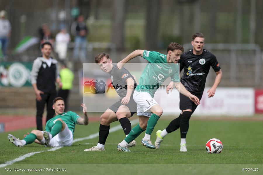 sp2476316, viertklassig, vierthoechste Spielklasse, Voetbal, Teamsport, Sport, Soccer, Saison 2024 2025, Profifussball, Maenner, Mannschaftssport, Le Football, Herren, Germany, GER, Fussball, Futbol, Fussball, Fotball, Viertklassigkeit, Vierte Liga, Deutschland, DFB, DEU, Calcio, Regionalliga, Regionalliga Bayern, 2024/25, SpVgg Ansbach, 1. FC Schweinfurt 1905 - Bild-ID: 1004625 sp2476316, viertklassig, vierthoechste Spielklasse, Voetbal, Teamsport, Sport, Soccer, Saison 2024 2025, Profifussball, Maenner, Mannschaftssport, Le Football, Herren, Germany, GER, Fussball, Futbol, Fussball, Fotball, Viertklassigkeit, Vierte Liga, Deutschland, DFB, DEU, Calcio, Regionalliga, Regionalliga Bayern, 2024/25, SpVgg Ansbach, 1. FC Schweinfurt 1905 - Bild-ID: 1004625