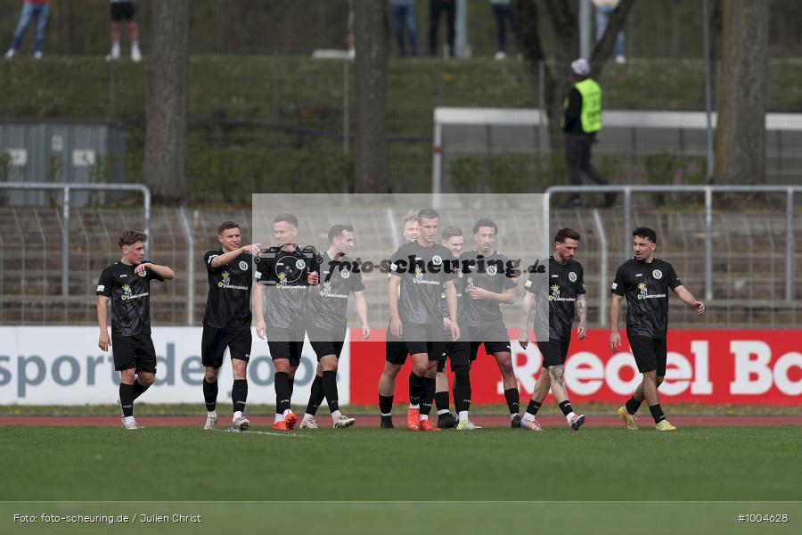 sp2476319, viertklassig, vierthoechste Spielklasse, Voetbal, Teamsport, Sport, Soccer, Saison 2024 2025, Profifussball, Maenner, Mannschaftssport, Le Football, Herren, Germany, GER, Fussball, Futbol, Fussball, Fotball, Viertklassigkeit, Vierte Liga, Deutschland, DFB, DEU, Calcio, Regionalliga, Regionalliga Bayern, 2024/25, SpVgg Ansbach, 1. FC Schweinfurt 1905 - Bild-ID: 1004628 sp2476319, viertklassig, vierthoechste Spielklasse, Voetbal, Teamsport, Sport, Soccer, Saison 2024 2025, Profifussball, Maenner, Mannschaftssport, Le Football, Herren, Germany, GER, Fussball, Futbol, Fussball, Fotball, Viertklassigkeit, Vierte Liga, Deutschland, DFB, DEU, Calcio, Regionalliga, Regionalliga Bayern, 2024/25, SpVgg Ansbach, 1. FC Schweinfurt 1905 - Bild-ID: 1004628