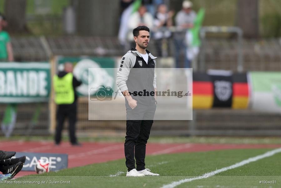 sp2476322, viertklassig, vierthoechste Spielklasse, Voetbal, Teamsport, Sport, Soccer, Saison 2024 2025, Profifussball, Maenner, Mannschaftssport, Le Football, Herren, Germany, GER, Fussball, Futbol, Fussball, Fotball, Viertklassigkeit, Vierte Liga, Deutschland, DFB, DEU, Calcio, Regionalliga, Regionalliga Bayern, 2024/25, SpVgg Ansbach, 1. FC Schweinfurt 1905 - Bild-ID: 1004631 sp2476322, viertklassig, vierthoechste Spielklasse, Voetbal, Teamsport, Sport, Soccer, Saison 2024 2025, Profifussball, Maenner, Mannschaftssport, Le Football, Herren, Germany, GER, Fussball, Futbol, Fussball, Fotball, Viertklassigkeit, Vierte Liga, Deutschland, DFB, DEU, Calcio, Regionalliga, Regionalliga Bayern, 2024/25, SpVgg Ansbach, 1. FC Schweinfurt 1905 - Bild-ID: 1004631