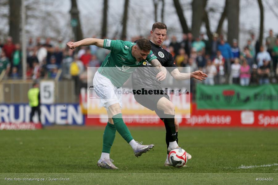 sp2476323, viertklassig, vierthoechste Spielklasse, Voetbal, Teamsport, Sport, Soccer, Saison 2024 2025, Profifussball, Maenner, Mannschaftssport, Le Football, Herren, Germany, GER, Fussball, Futbol, Fussball, Fotball, Viertklassigkeit, Vierte Liga, Deutschland, DFB, DEU, Calcio, Regionalliga, Regionalliga Bayern, 2024/25, SpVgg Ansbach, 1. FC Schweinfurt 1905 - Bild-ID: 1004632 sp2476323, viertklassig, vierthoechste Spielklasse, Voetbal, Teamsport, Sport, Soccer, Saison 2024 2025, Profifussball, Maenner, Mannschaftssport, Le Football, Herren, Germany, GER, Fussball, Futbol, Fussball, Fotball, Viertklassigkeit, Vierte Liga, Deutschland, DFB, DEU, Calcio, Regionalliga, Regionalliga Bayern, 2024/25, SpVgg Ansbach, 1. FC Schweinfurt 1905 - Bild-ID: 1004632
