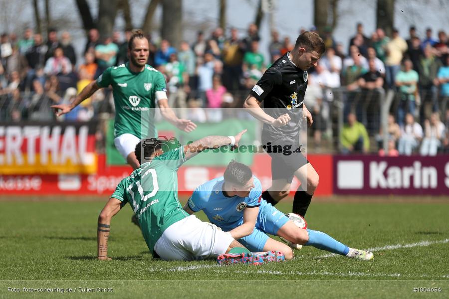 sp2476325, viertklassig, vierthoechste Spielklasse, Voetbal, Teamsport, Sport, Soccer, Saison 2024 2025, Profifussball, Maenner, Mannschaftssport, Le Football, Herren, Germany, GER, Fussball, Futbol, Fussball, Fotball, Viertklassigkeit, Vierte Liga, Deutschland, DFB, DEU, Calcio, Regionalliga, Regionalliga Bayern, 2024/25, SpVgg Ansbach, 1. FC Schweinfurt 1905 - Bild-ID: 1004634 sp2476325, viertklassig, vierthoechste Spielklasse, Voetbal, Teamsport, Sport, Soccer, Saison 2024 2025, Profifussball, Maenner, Mannschaftssport, Le Football, Herren, Germany, GER, Fussball, Futbol, Fussball, Fotball, Viertklassigkeit, Vierte Liga, Deutschland, DFB, DEU, Calcio, Regionalliga, Regionalliga Bayern, 2024/25, SpVgg Ansbach, 1. FC Schweinfurt 1905 - Bild-ID: 1004634